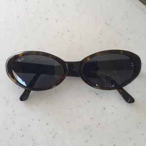 Ray Ban Sun glasses